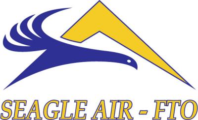 Seagle Air-FTO