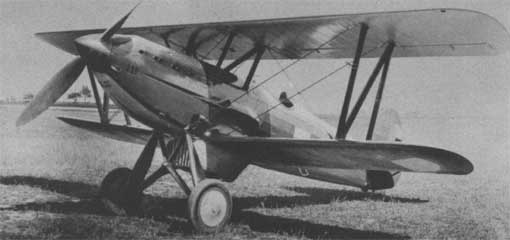 File:Avia B-534 - prvý prototyp.jpg - Wikimedia Commons